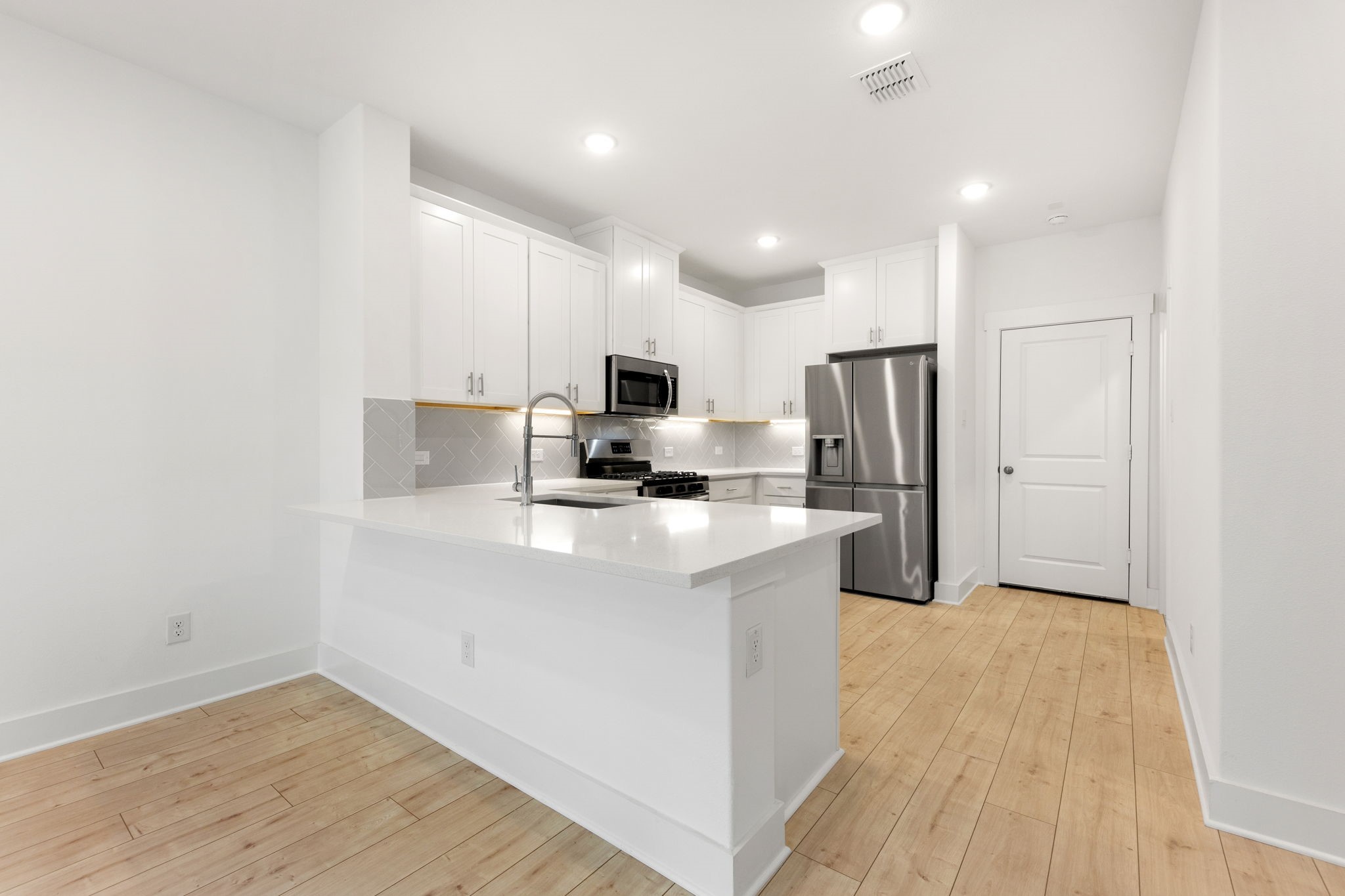 4612 Smokey Quartz Lane Arlington TX 76005
