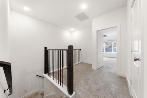 4612 Smokey Quartz Lane Arlington TX 76005