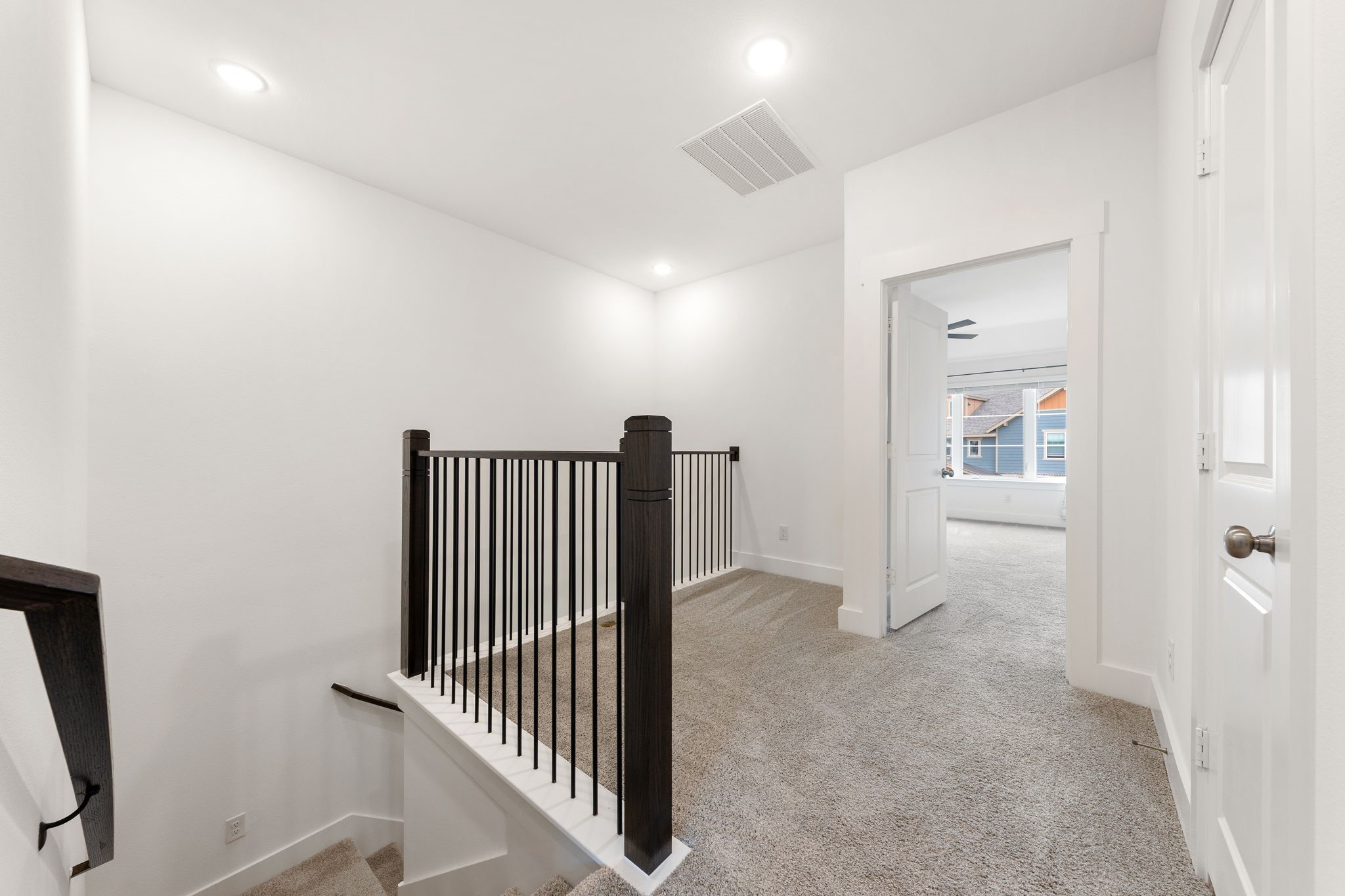 4612 Smokey Quartz Lane Arlington TX 76005