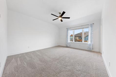 4612 Smokey Quartz Lane Arlington TX 76005