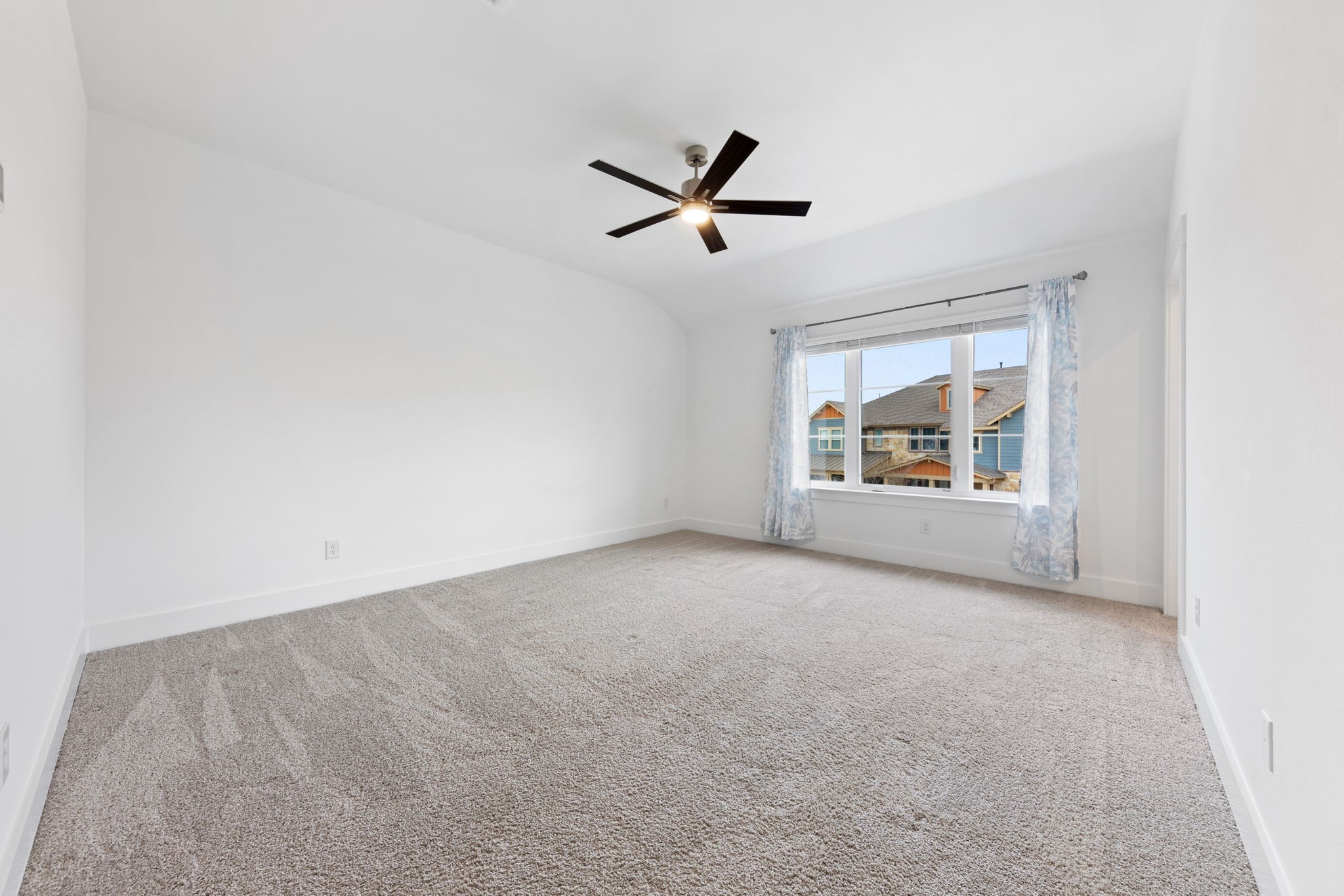 4612 Smokey Quartz Lane Arlington TX 76005