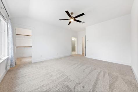 4612 Smokey Quartz Lane Arlington TX 76005