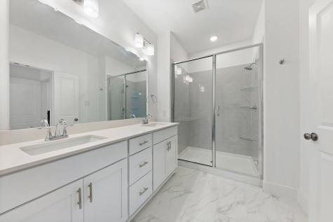4612 Smokey Quartz Lane Arlington TX 76005