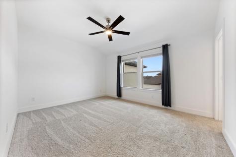 4612 Smokey Quartz Lane Arlington TX 76005