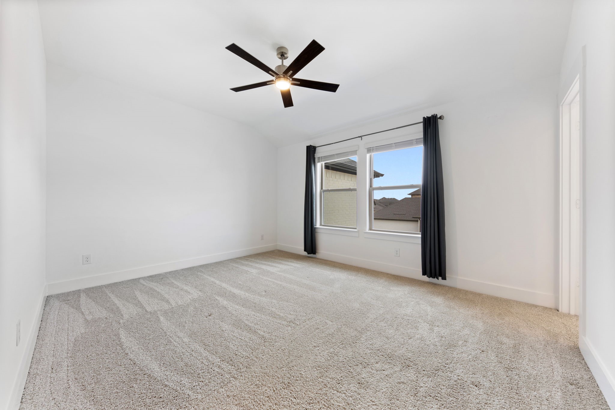 4612 Smokey Quartz Lane Arlington TX 76005