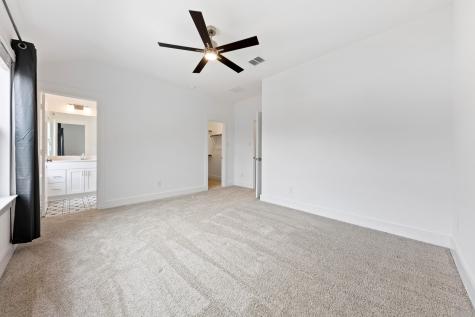 4612 Smokey Quartz Lane Arlington TX 76005
