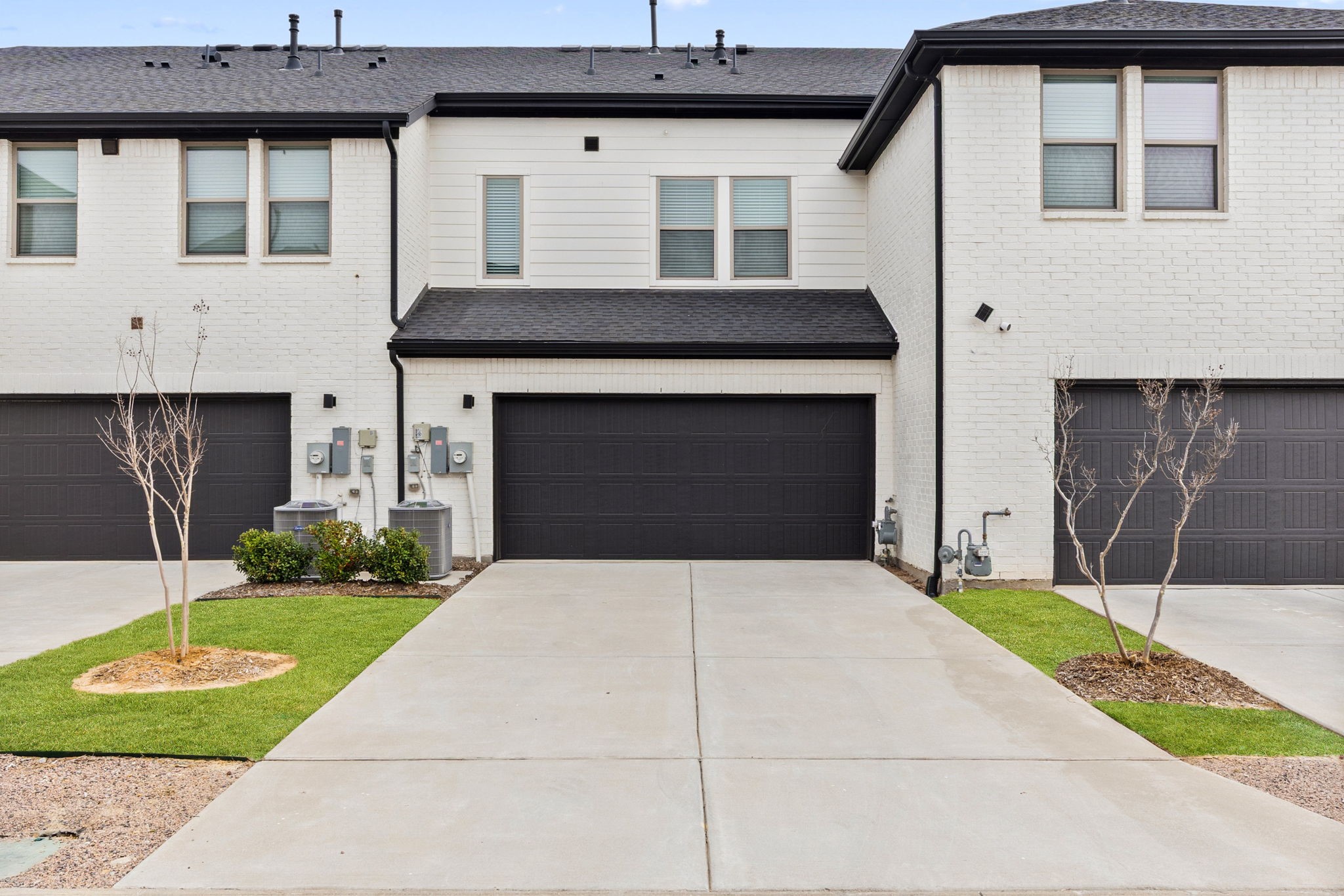 4612 Smokey Quartz Lane Arlington TX 76005