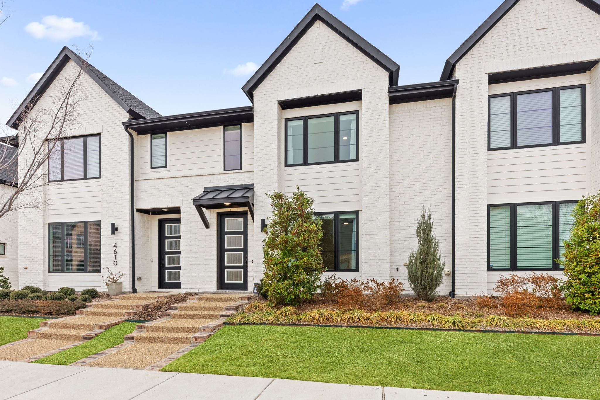 4612 Smokey Quartz Lane Arlington TX 76005
