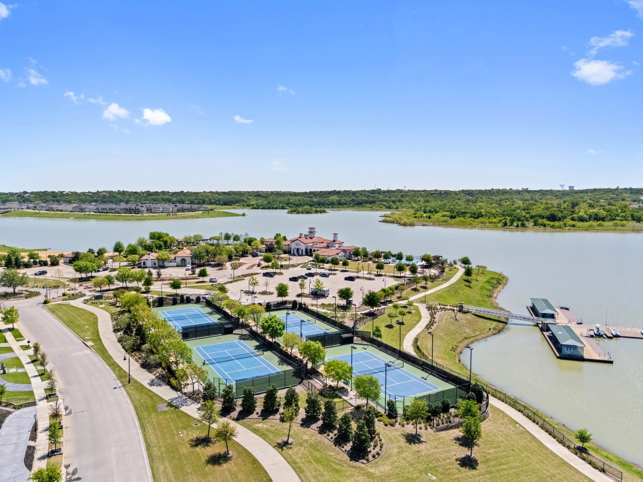4612 Smokey Quartz Lane Arlington TX 76005