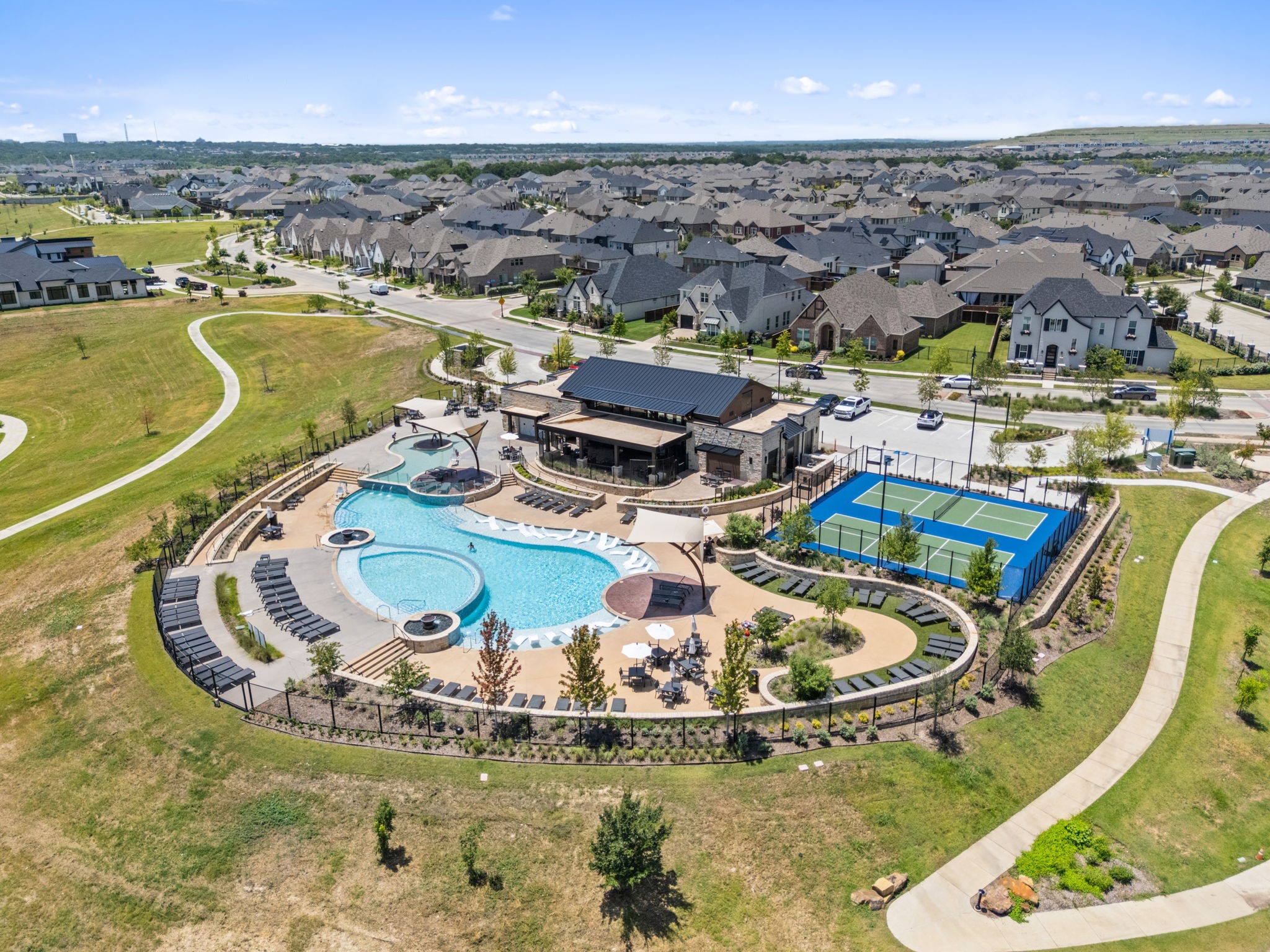 4612 Smokey Quartz Lane Arlington TX 76005