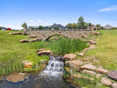 4612 Smokey Quartz Lane Arlington TX 76005