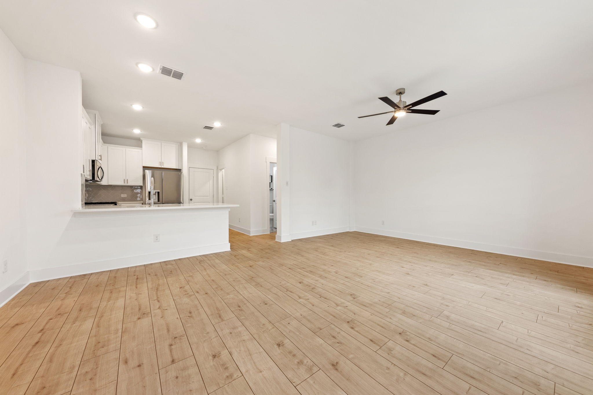 4612 Smokey Quartz Lane Arlington TX 76005