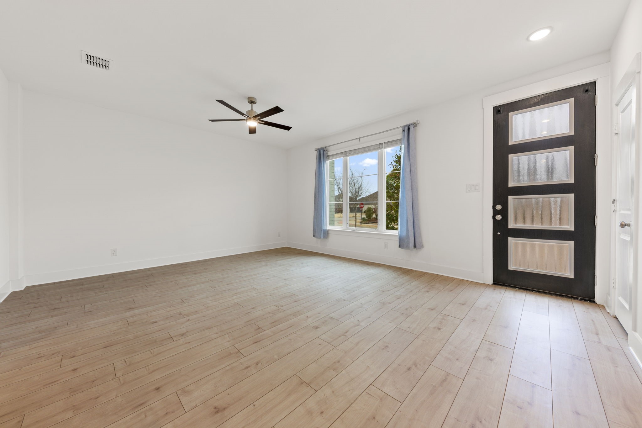 4612 Smokey Quartz Lane Arlington TX 76005