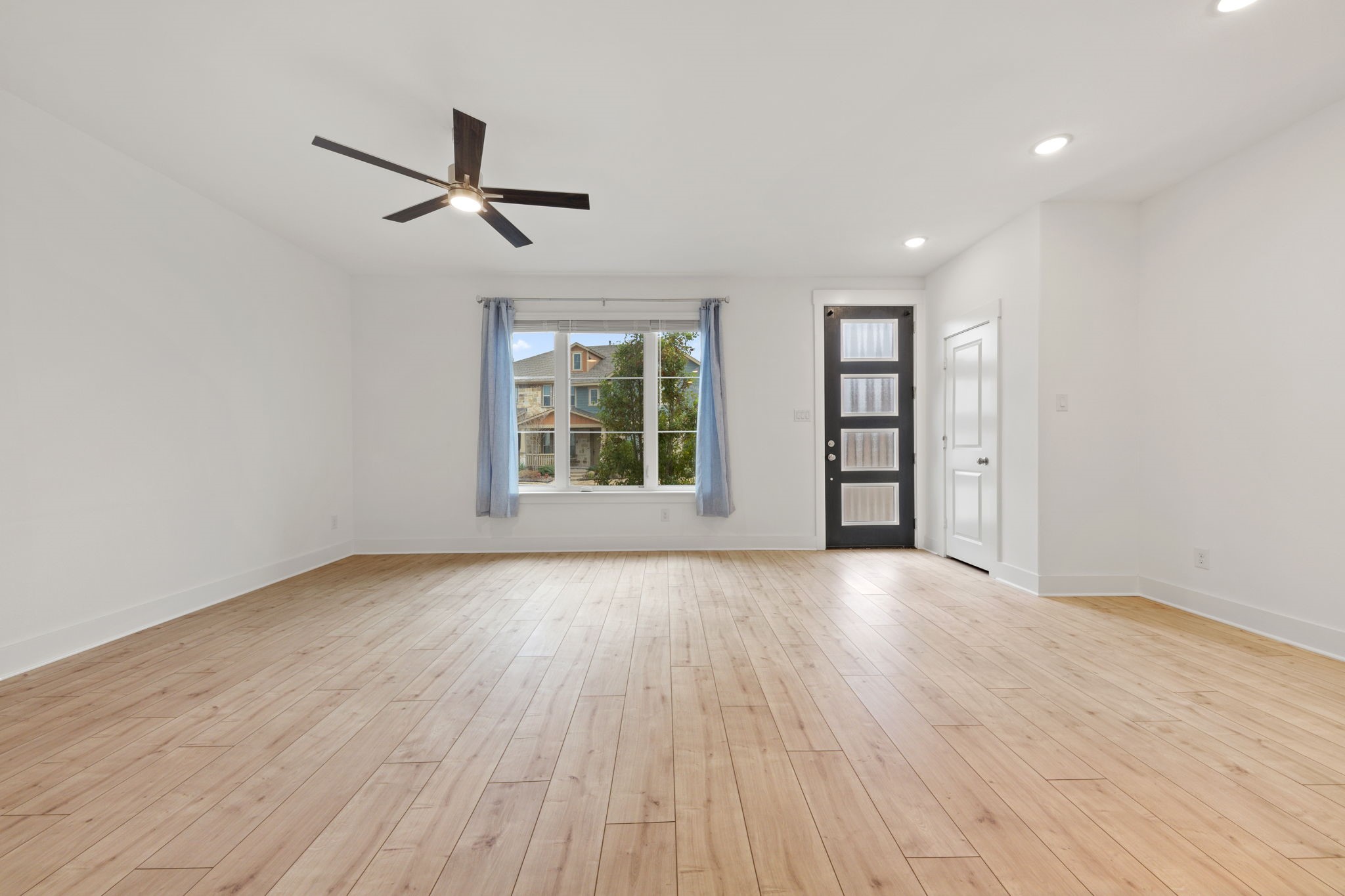 4612 Smokey Quartz Lane Arlington TX 76005