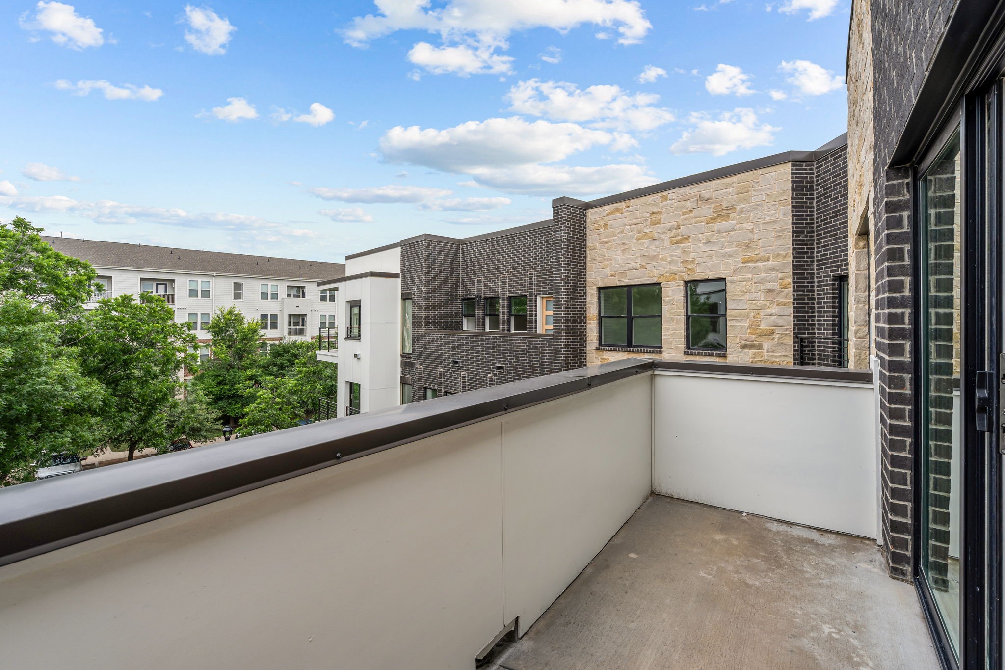 2727 Azalea Park Circle Fort Worth TX 76107