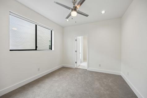 1851 Summit Avenue Dallas TX 75206