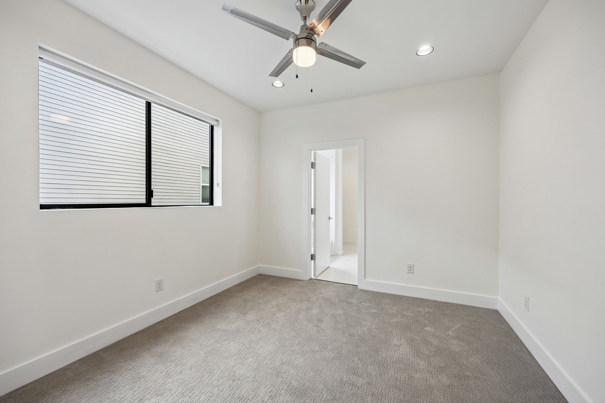 1851 Summit Avenue Dallas TX 75206