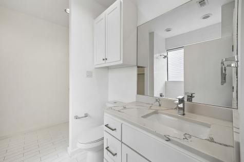 1851 Summit Avenue Dallas TX 75206