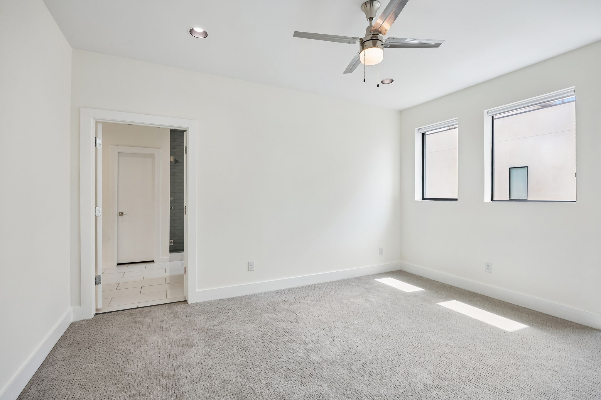 1851 Summit Avenue Dallas TX 75206