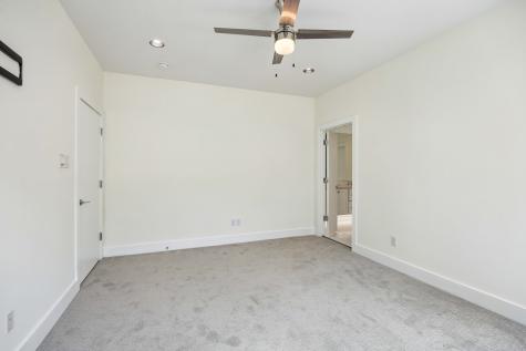 1851 Summit Avenue Dallas TX 75206