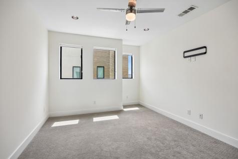 1851 Summit Avenue Dallas TX 75206