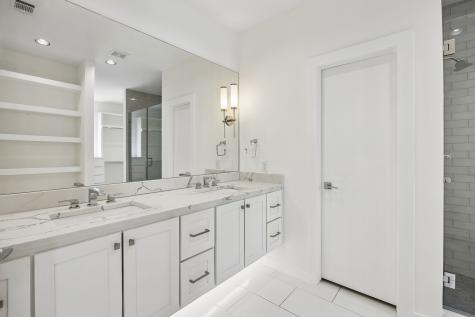 1851 Summit Avenue Dallas TX 75206