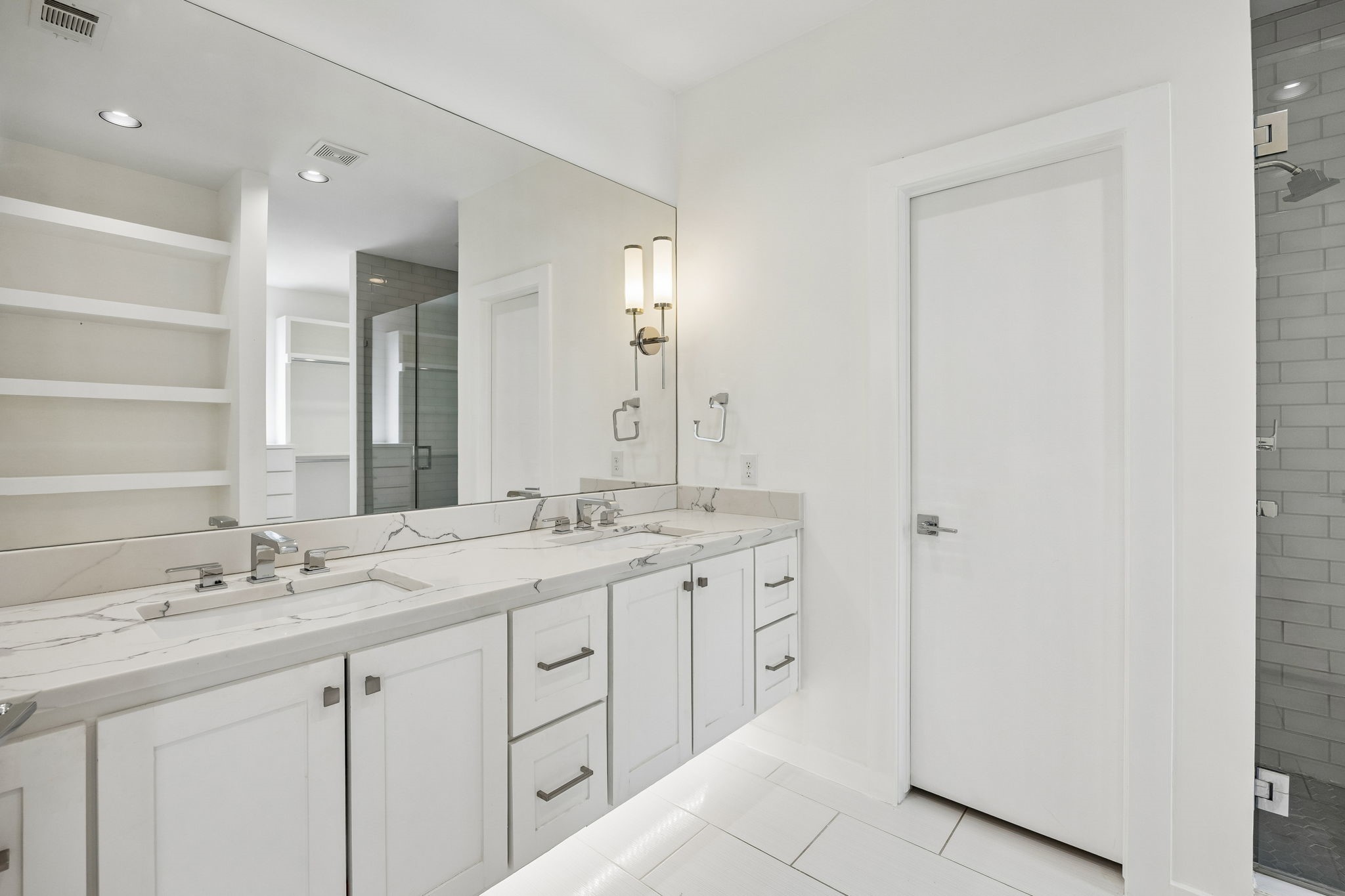 1851 Summit Avenue Dallas TX 75206