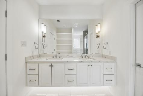 1851 Summit Avenue Dallas TX 75206