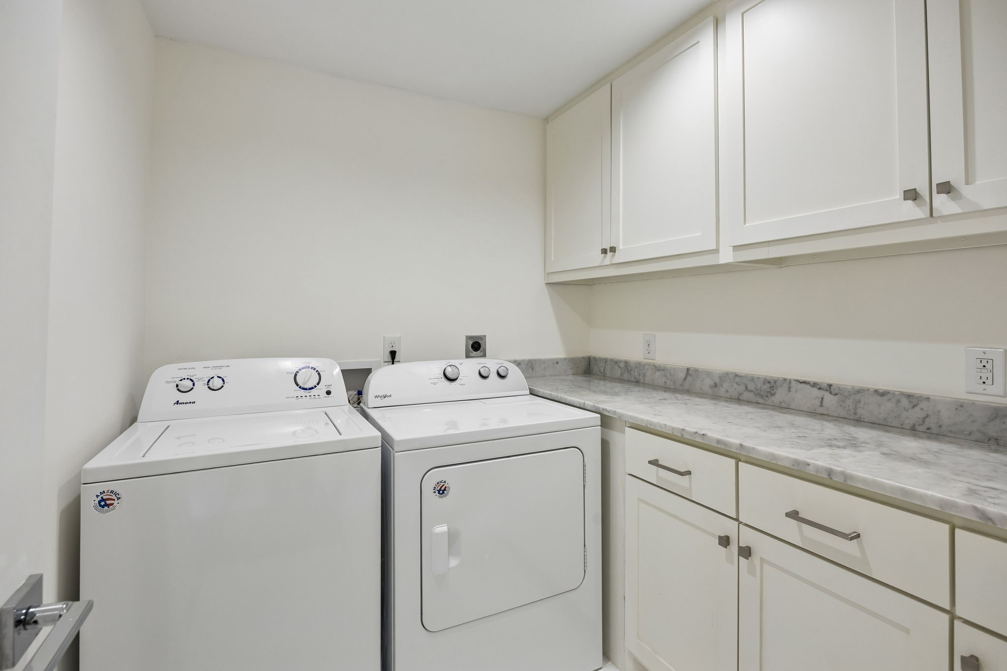 1851 Summit Avenue Dallas TX 75206