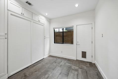 1851 Summit Avenue Dallas TX 75206