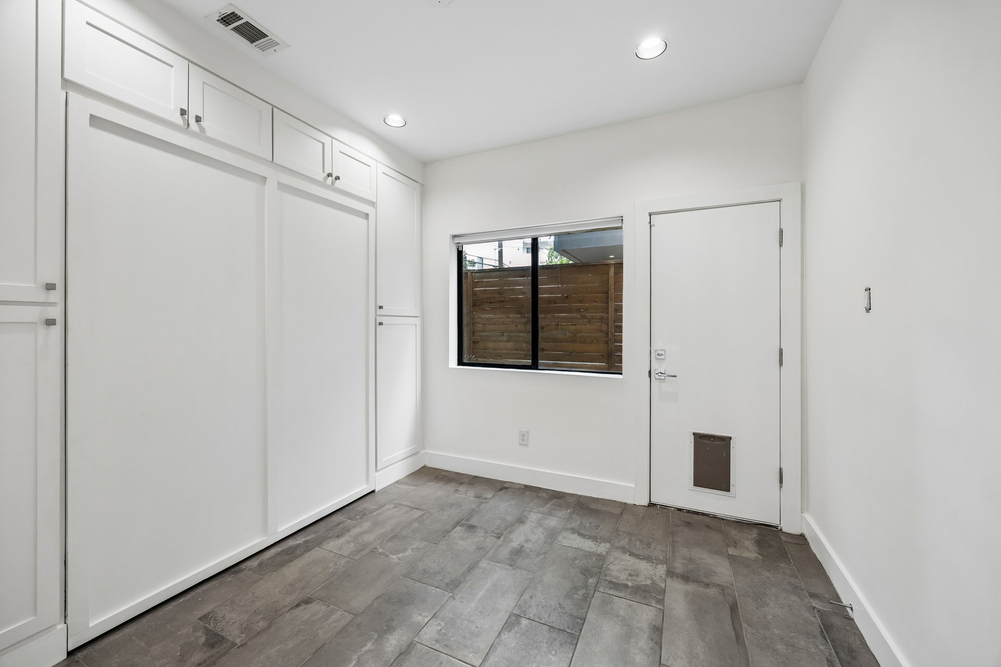 1851 Summit Avenue Dallas TX 75206
