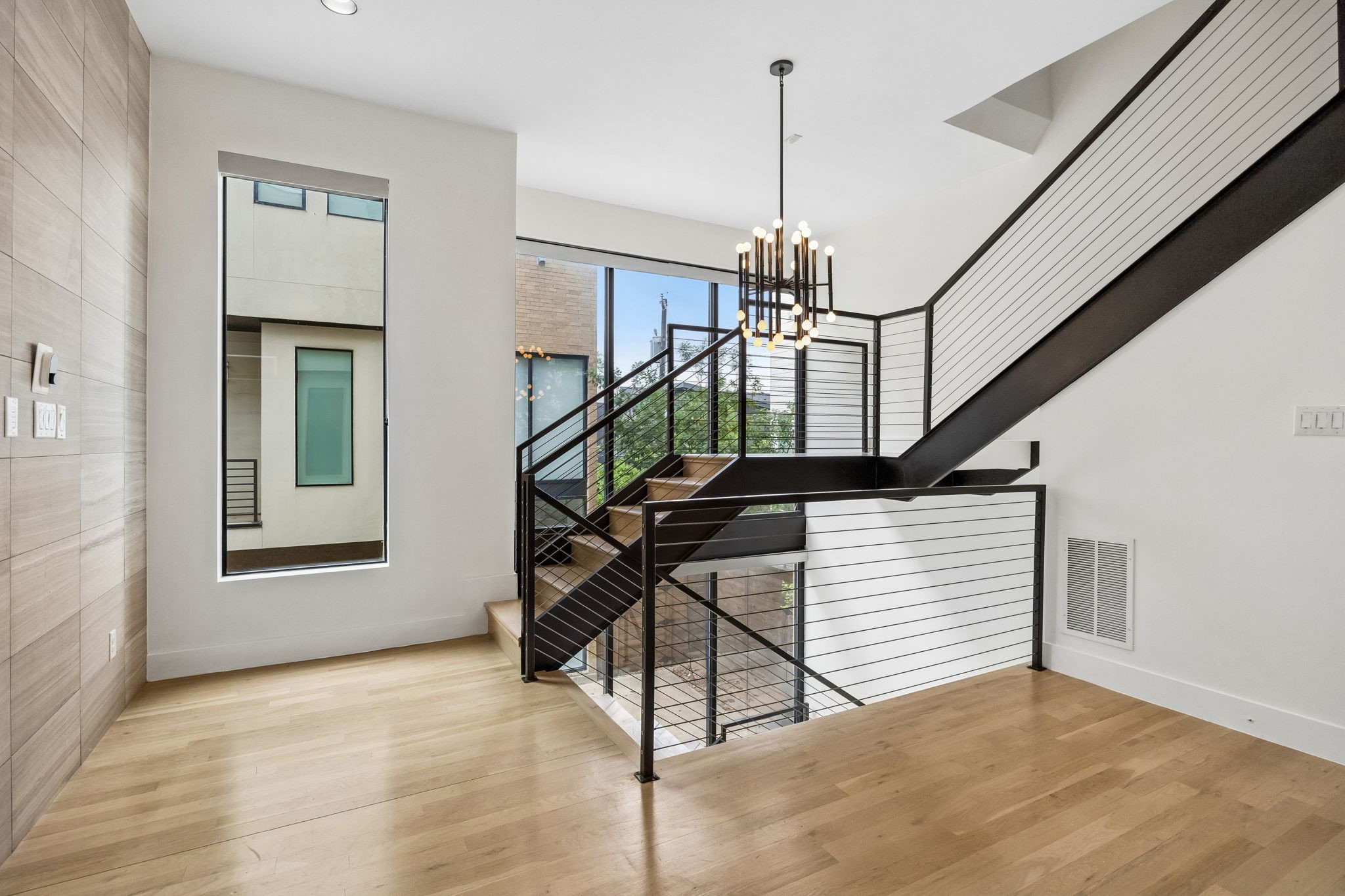 1851 Summit Avenue Dallas TX 75206