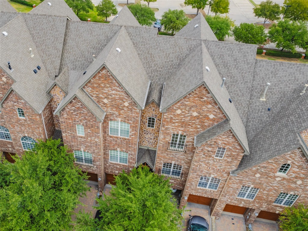 805 Rockingham Drive Irving TX 75063
