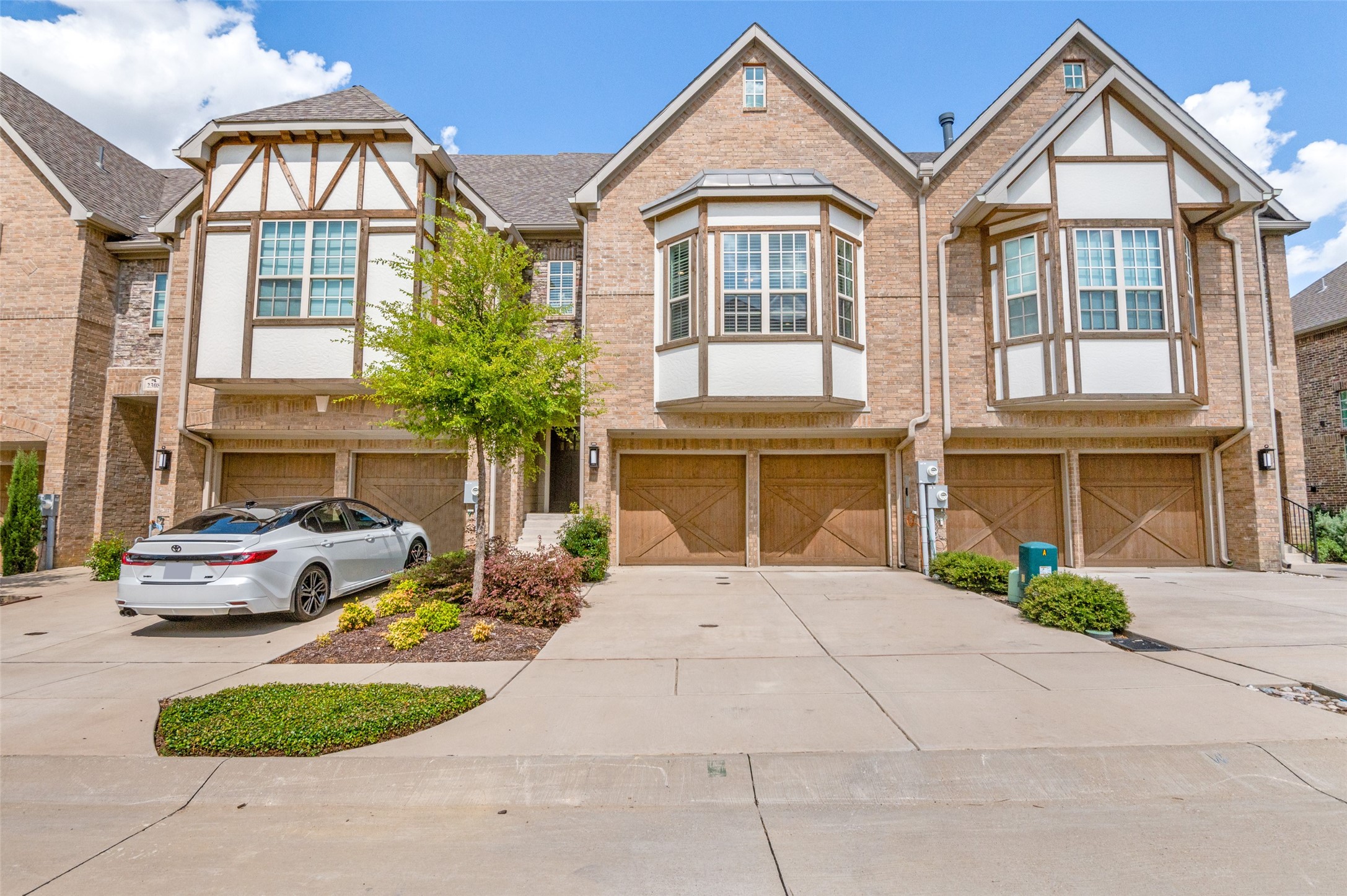 2310 Southwick Drive Lewisville TX 75067