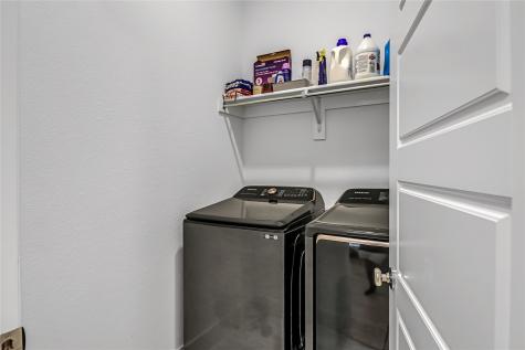 8116 Yellow Brick Pass Mckinney TX 75071