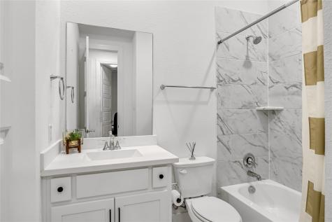 8116 Yellow Brick Pass Mckinney TX 75071