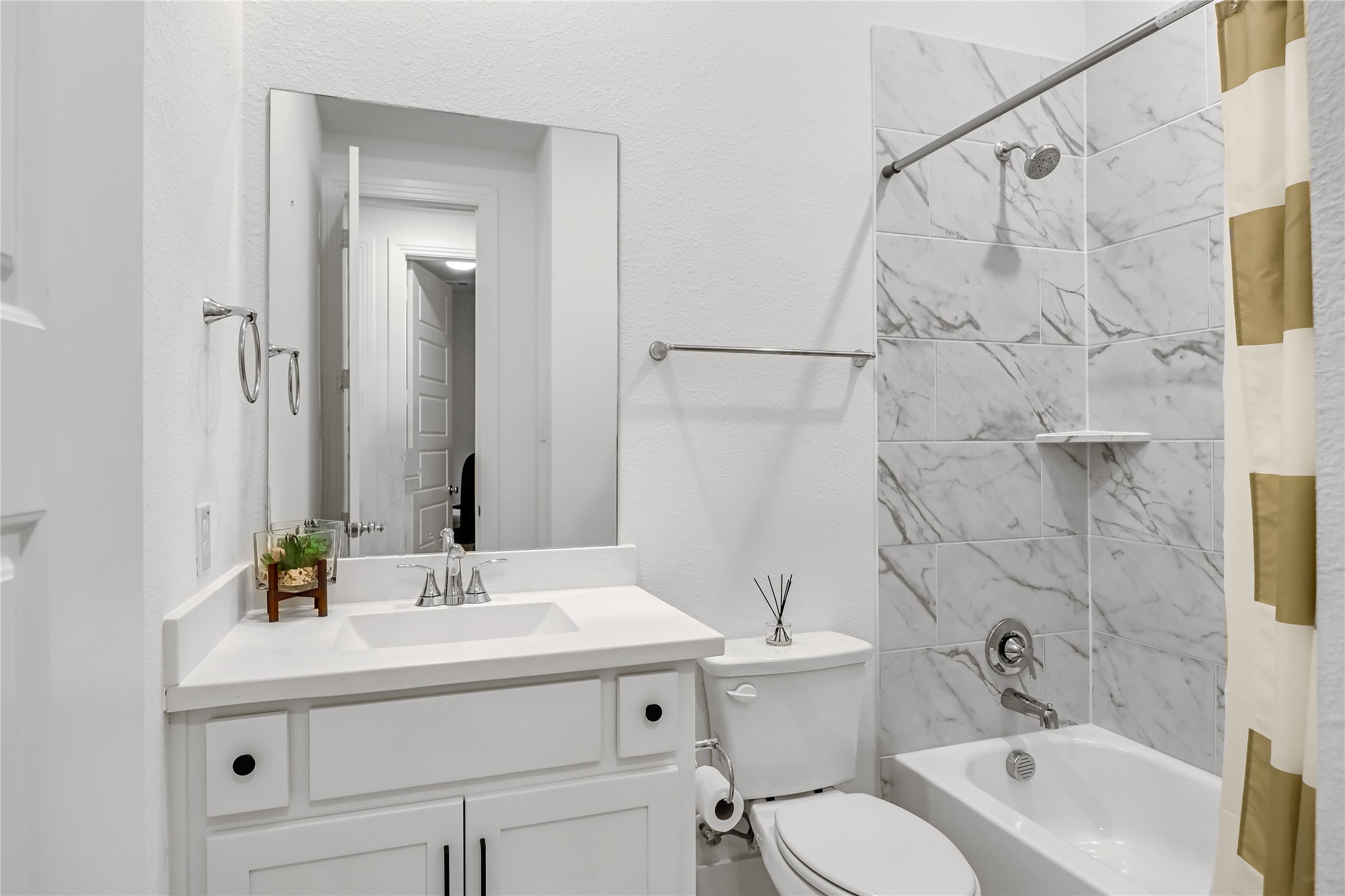 8116 Yellow Brick Pass Mckinney TX 75071