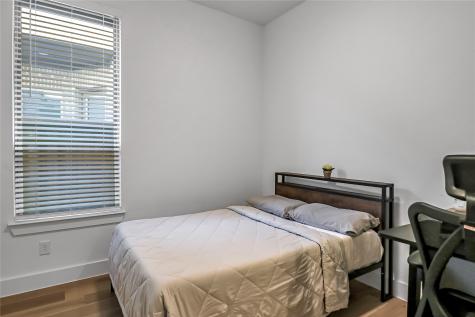 8116 Yellow Brick Pass Mckinney TX 75071
