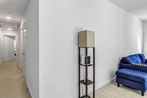 8116 Yellow Brick Pass Mckinney TX 75071