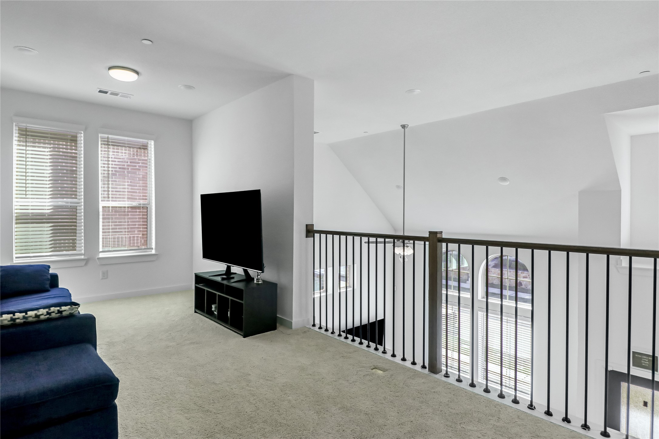 8116 Yellow Brick Pass Mckinney TX 75071