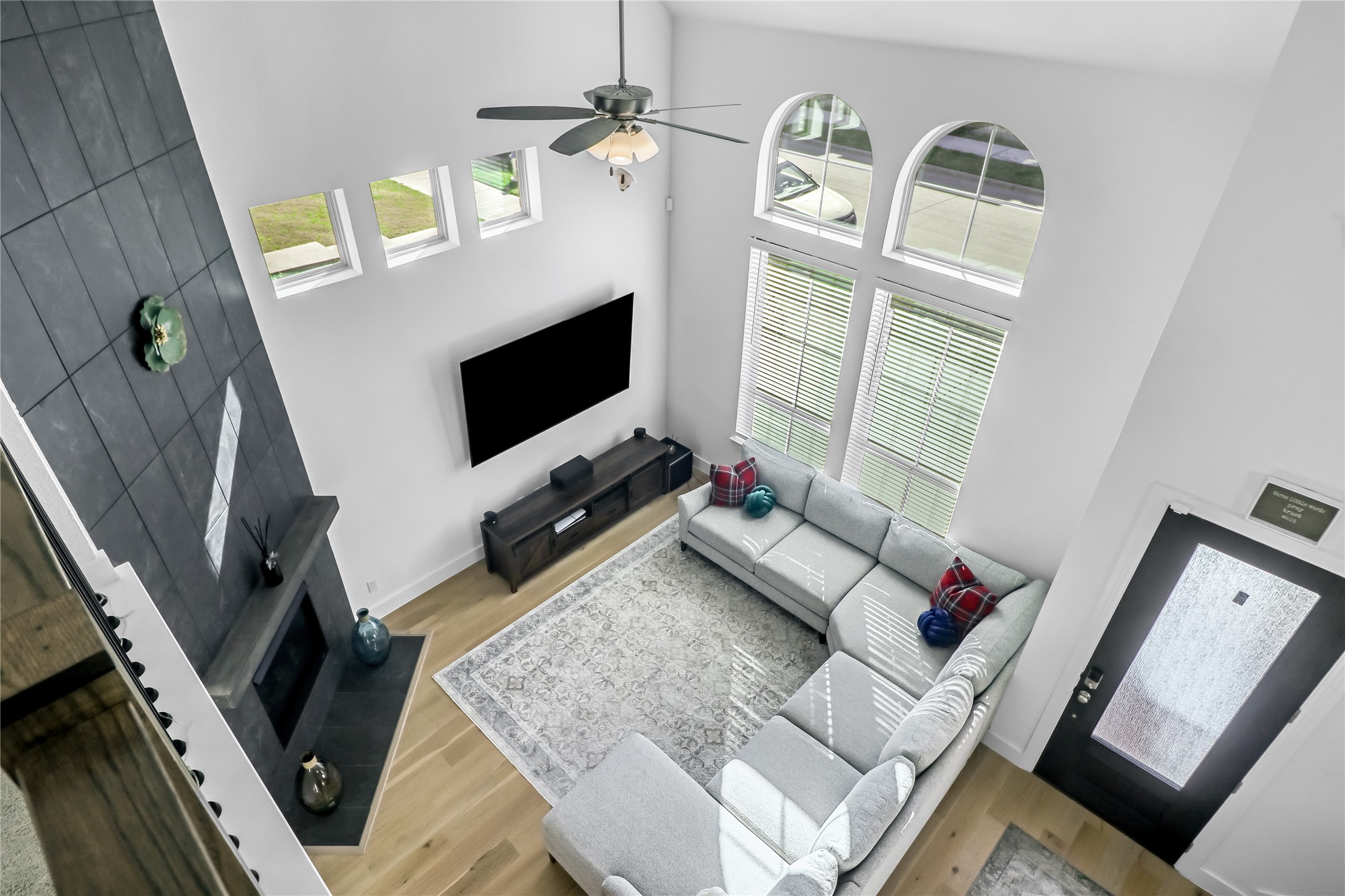 8116 Yellow Brick Pass Mckinney TX 75071
