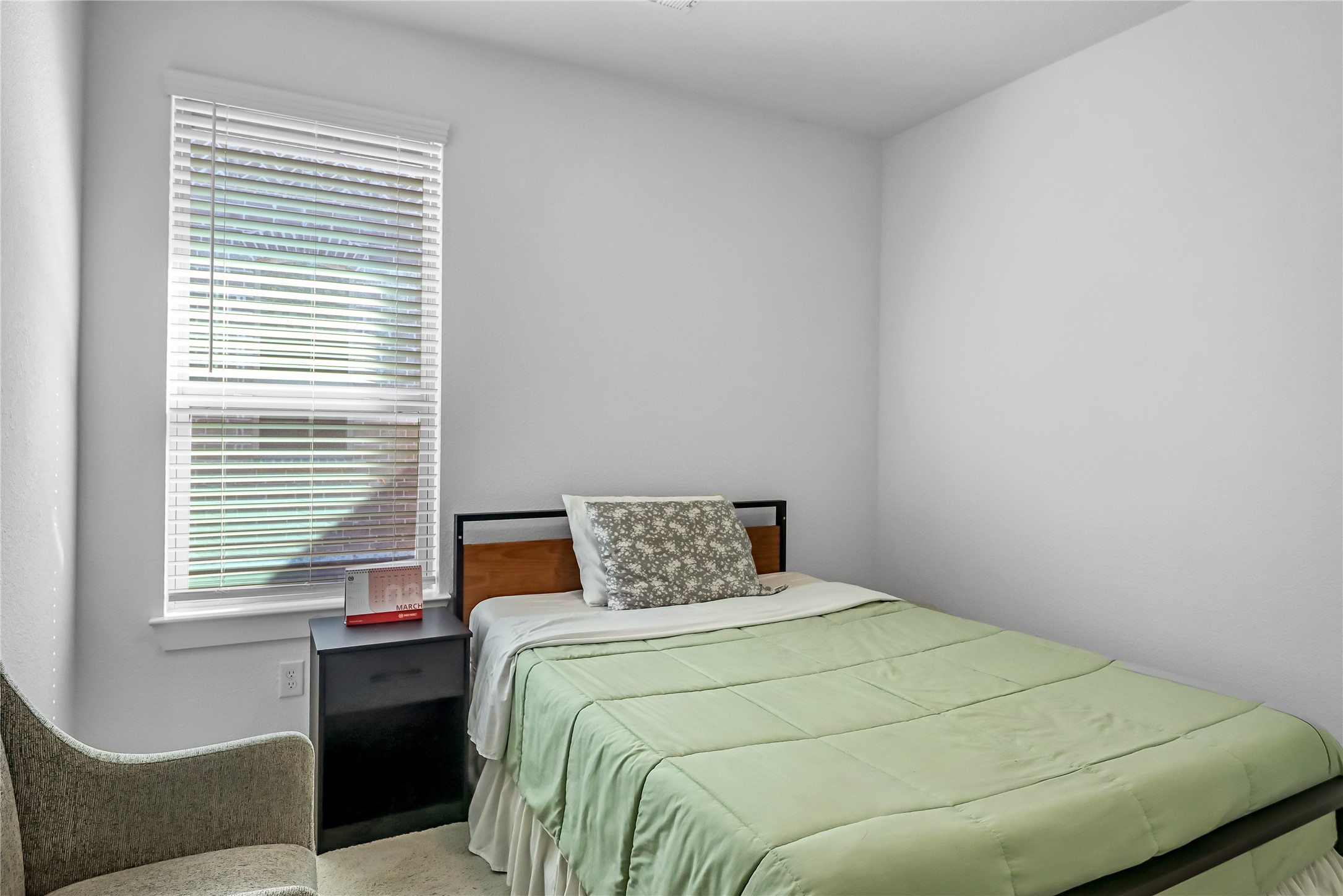 8116 Yellow Brick Pass Mckinney TX 75071