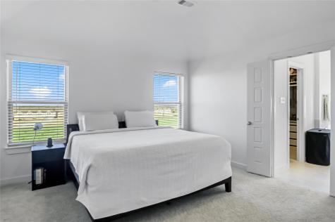 8116 Yellow Brick Pass Mckinney TX 75071