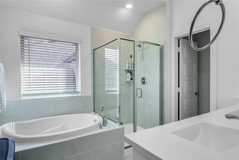 8116 Yellow Brick Pass Mckinney TX 75071