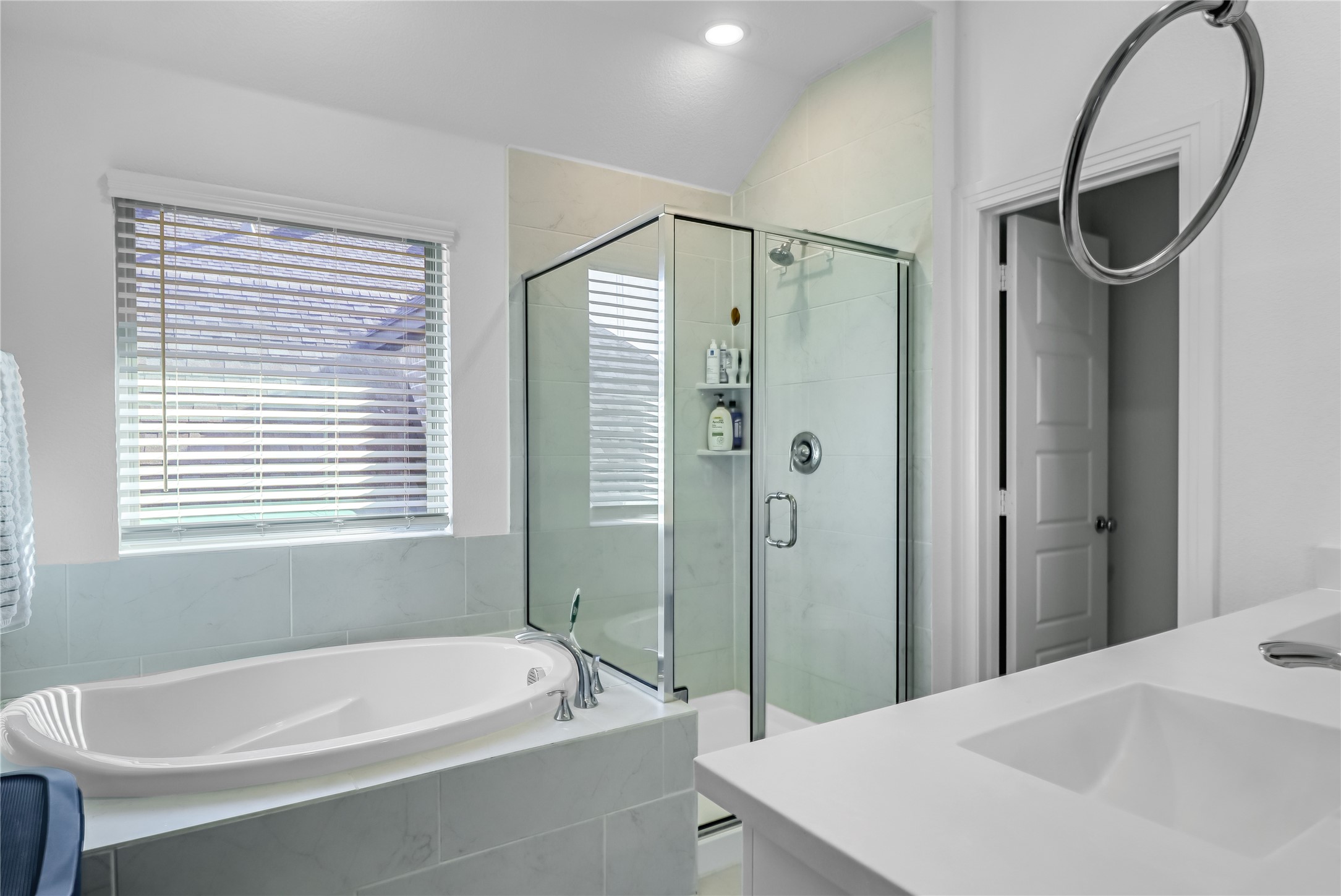 8116 Yellow Brick Pass Mckinney TX 75071