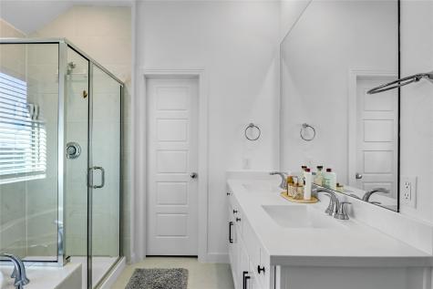 8116 Yellow Brick Pass Mckinney TX 75071