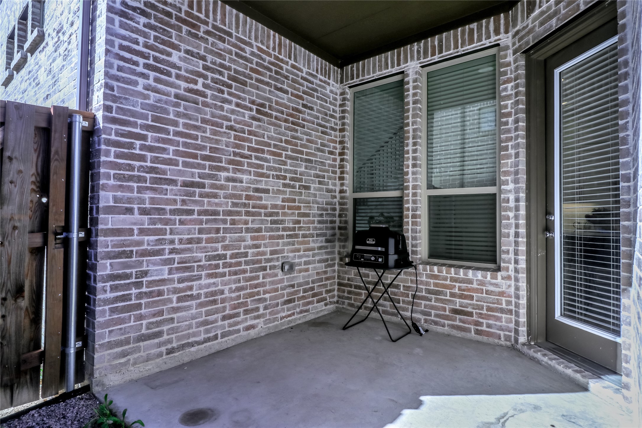 8116 Yellow Brick Pass Mckinney TX 75071