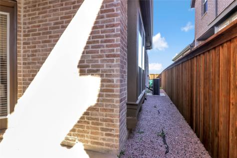 8116 Yellow Brick Pass Mckinney TX 75071