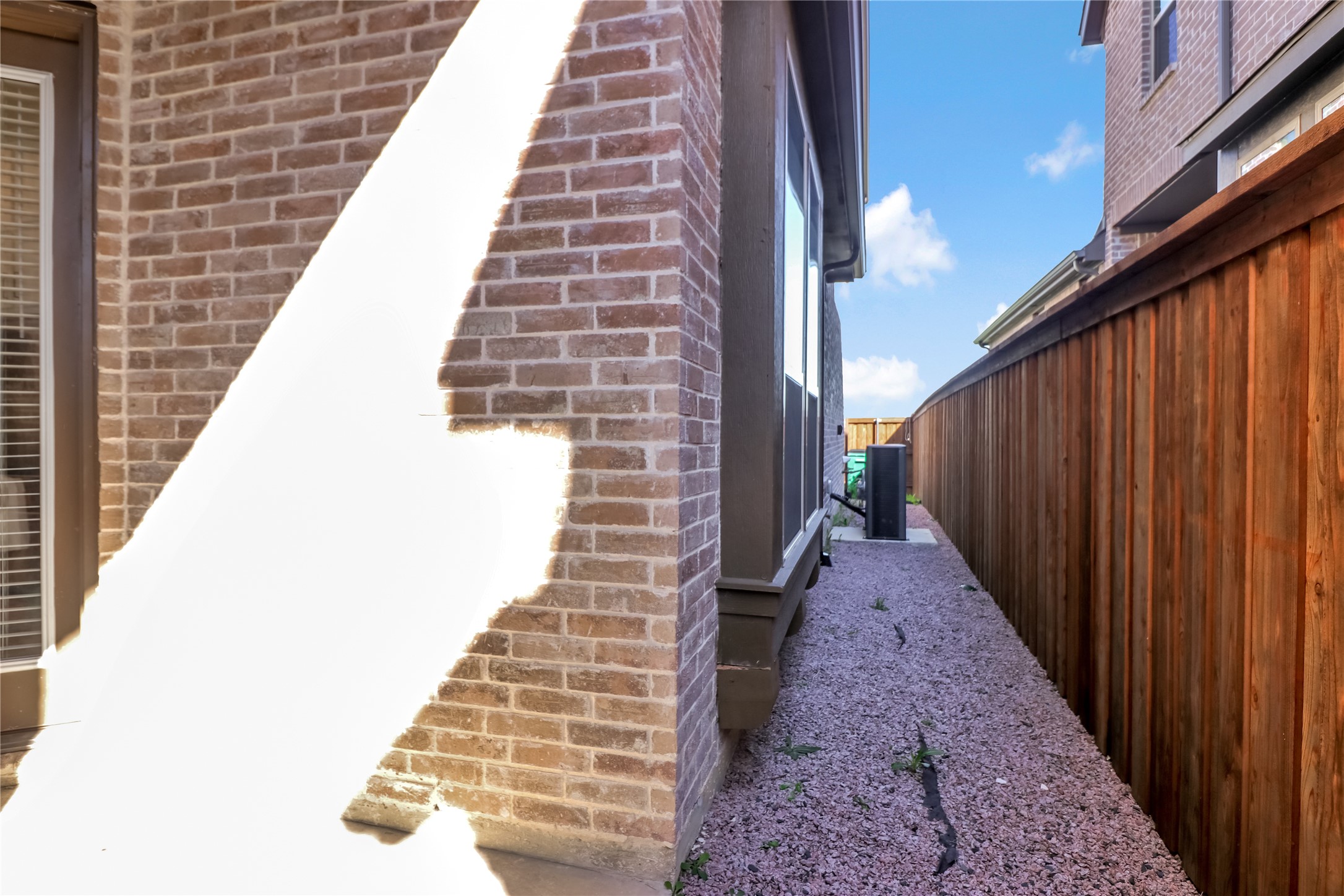 8116 Yellow Brick Pass Mckinney TX 75071