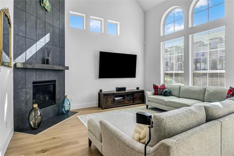 8116 Yellow Brick Pass Mckinney TX 75071